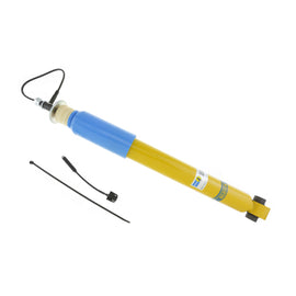 Bilstein 26-224572 Shocks and Struts
