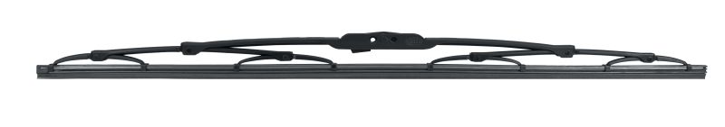 Hella LA9XW398114024 FITS: Standard Wiper Blade 24in Single Exterior Trim