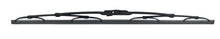 Load image into Gallery viewer, Hella LA9XW398114024 FITS: Standard Wiper Blade 24in Single Exterior Trim