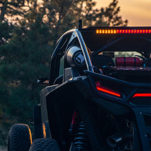 Load image into Gallery viewer, User 6