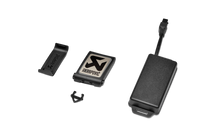 Load image into Gallery viewer, Akrapovic P-HF1384 FITS: 2021+ BMW M3 (G80)/M4 (G82) Sound Kit Exhaust Valve Controllers