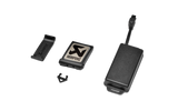 Akrapovic P-HF1384 FITS: 2021+ BMW M3 (G80)/M4 (G82) Sound Kit Exhaust Valve Controllers
