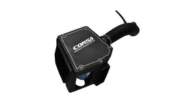 CORSA Performance 44906 Cold Air Intakes