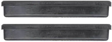 Load image into Gallery viewer, K&amp;N Engineering 33-3160 FITS:K&amp;N BMW X3M/X4M L6-3.0L F/I Turbo Drop In Air Filter Air Filters Drop In