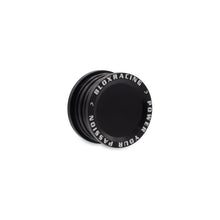 Load image into Gallery viewer, BLOX Racing BXAC-00402-BK-V3 Cam Seals