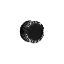 BLOX Racing BXAC-00402-BK-V3 Cam Seals