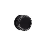 BLOX Racing BXAC-00402-BK-V3 FITS: Billet Honda Cam Seal Black (Version 3) Cam Seals