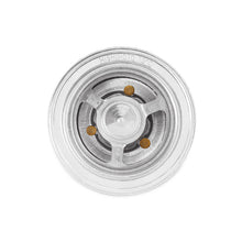 Load image into Gallery viewer, Mishimoto MMTS-RAM-94L FITS: Thermostats FITS: Dodge 5.9L Cummins Low-Temperature Thermostat Thermostats