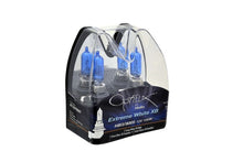 Load image into Gallery viewer, Hella LAH71070347 FITS: HB3 9005 12V 100W Xenon White XB Bulb (Pair) Driving Lights