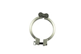 Turbosmart TS-0502-3005 FITS: WG50 Outlet V-Band Flanges