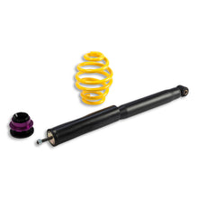 Load image into Gallery viewer, KW 10220023 FITS: Coilover Kit V1 BMW M3 E46 Coupe Convertible Coilovers