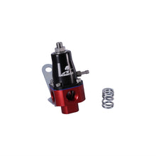 Load image into Gallery viewer, Aeromotive 13301 FITS: Universal Bypass Regulator 3-Port 3/8in NPT Fuel Pressure Regulators