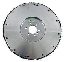 Load image into Gallery viewer, McLeod Racing 460538 FITS:McLeod Steel Flywheel Gm LSA Motor Aftermarket Dim. 8 Bolt Crank 168 Flywheels