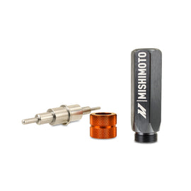 Mishimoto MMTL-BS FITS: Tools FITS: Tools FITS: Braid Spreader for PTFE Tools