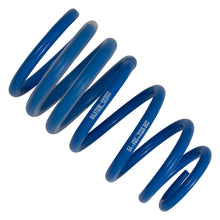 Load image into Gallery viewer, Bilstein 47-264625 FITS: B14 (PSS) 13-15 BMW 320xi / 13-04 328xi / 15 435xi Front &amp; Rear Performance Suspension Sys Coilovers