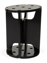 Load image into Gallery viewer, Air Lift 52465 FITS: Universal Angled Air Spring Spacer 6 in Lift Air Springs