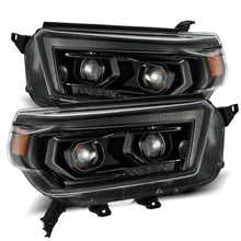 Load image into Gallery viewer, AlphaRex 880754 Headlights