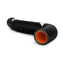Load image into Gallery viewer, Mishimoto MMHOSE-GLF-99BK FITS: Hoses FITS: 99-05 Volkswagen Golf 1.8T Black Silicone Hose Kit Hoses