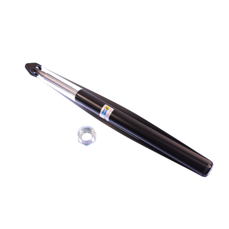 Bilstein 21-030314 FITS: B4 1990 Volvo 240 Base Front Twintube Strut Insert Shocks and Struts