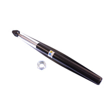 Load image into Gallery viewer, Bilstein 21-030314 FITS: B4 1990 Volvo 240 Base Front Twintube Strut Insert Shocks and Struts