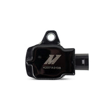 Load image into Gallery viewer, Mishimoto MMIG-CIV-16 FITS: 16-21 Honda Civic Single Ignition Coil Stock Replacement Ignition