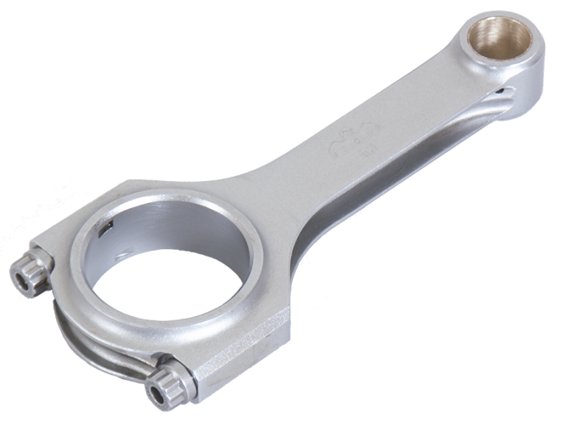 Eagle CRS5669A3D FITS: Audi 1.8L Connecting Rods (Set of 4) Connecting Rods 4Cyl