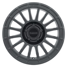 Load image into Gallery viewer, Method Wheels MR31477549530 FITS:Method MR314 17x7.5 +30mm Offset 5x108 63.4mm CB Matte Black Wheel Wheels Cast