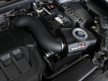 Load image into Gallery viewer, aFe 50-70087R FITS: Momentum GT Pro 5R Cold Air Intake System 19-21 Audi Q3 L4-2.0L (t) Cold Air Intakes