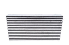 Load image into Gallery viewer, Garrett 703518-6005 FITS: Air / Air Intercooler CAC (24.00in x 12.10in x 3.00in) 900 HP Intercoolers
