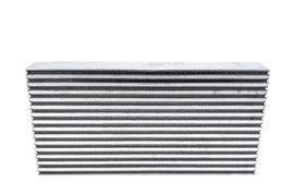 Garrett 703518-6005 FITS: Air / Air Intercooler CAC (24.00in x 12.10in x 3.00in) 900 HP Intercoolers