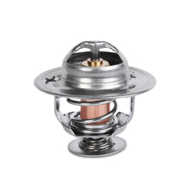 Mishimoto MMTS-MUS-05L FITS: 05-10 Ford Mustang GT 160 Degree Street Thermostat Thermostats