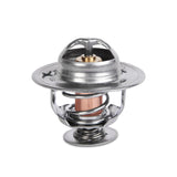Mishimoto MMTS-MUS-05L FITS: 05-10 Ford Mustang GT 160 Degree Street Thermostat Thermostats