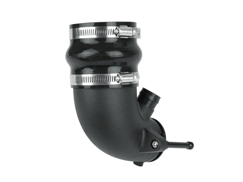 aFe 59-20004 FITS: 15-21 VW GTI L4-2.0L (t) Turbo Inlet Tube Intercoolers