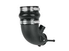 Load image into Gallery viewer, aFe 59-20004 FITS: 15-21 VW GTI L4-2.0L (t) Turbo Inlet Tube Intercoolers