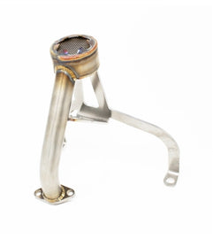 Torque Solution TS-SU-599-PU.2 FITS: V2 HD Oil Pickup Subaru EJ Engines Oil Pickups