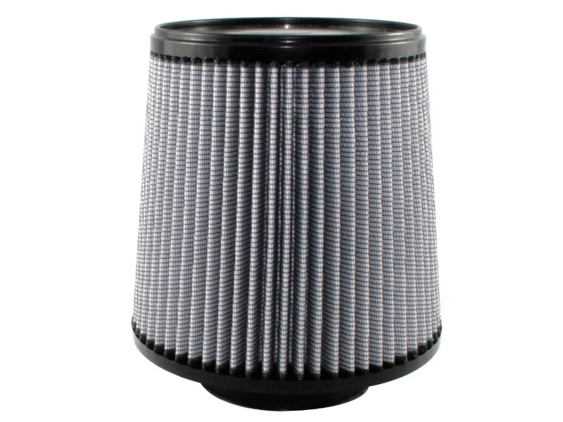 aFe 21-90028 FITS: MagnumFLOW Air Filters IAF PDS A/F PDS 4-1/2F x 8-1/2B x 7T x 8H Air Filters Universal Fit