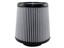 Load image into Gallery viewer, aFe 21-90028 FITS: MagnumFLOW Air Filters IAF PDS A/F PDS 4-1/2F x 8-1/2B x 7T x 8H Air Filters Universal Fit