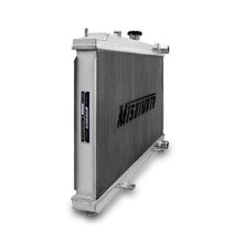 Load image into Gallery viewer, Mishimoto MMRAD-240-95KA FITS: 95-98 Nissan 240sx w/ KA Aluminum Radiator Radiators