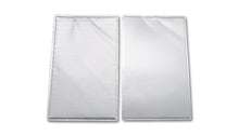 Load image into Gallery viewer, Vibrant 25600L FITS: SHEETHOT TF-600 6 ply AL heat shield 26.75inx17in Sheet Size Heat Shields