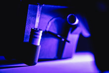 Load image into Gallery viewer, User 1