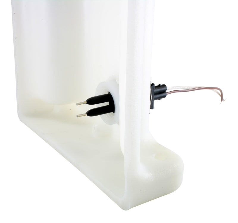 AEM 30-3350 FITS: V3 One Gallon Water/Methanol Injection Kit Multi Input Water Meth Kits