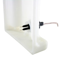 Load image into Gallery viewer, AEM 30-3350 FITS: V3 One Gallon Water/Methanol Injection Kit Multi Input Water Meth Kits