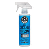 Chemical Guys TVD_109_16 FITS: Silk Shine Sprayable Dressing 16oz Surface Cleaners