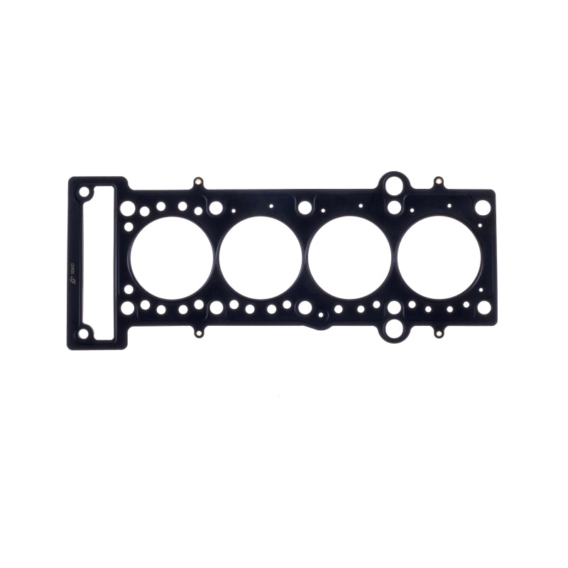 Cometic Gasket C4308-036 FITS: -Cometic BMW Mini Cooper 78.5mm .036 inch MLS Head Gasket Head Gaskets