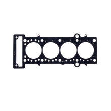 Load image into Gallery viewer, Cometic Gasket C4308-036 FITS: -Cometic BMW Mini Cooper 78.5mm .036 inch MLS Head Gasket Head Gaskets