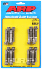 Load image into Gallery viewer, ARP 201-6001 Rod Bolt Kits