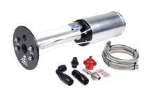Load image into Gallery viewer, Aeromotive 18670 FITS: 03+ Corvette A1000 In-Tank Stealth Fuel System Fuel Systems