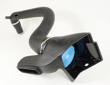 Load image into Gallery viewer, Volant 116206 FITS: 12-13 Volkswagen Golf R 2.0 L4 PowerCore Closed Box Air Intake System Cold Air Intakes
