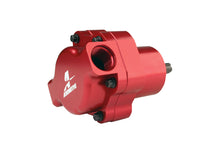 Load image into Gallery viewer, Aeromotive 11105 FITS: Billet Belt Drive Fuel Pump Fuel Pumps