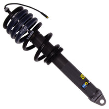 Load image into Gallery viewer, Bilstein 49-320657 FITS: 21-22 Porsche 911 92 Turbo S/K/ EVO SE Front and Rear Suspension Kit Shock &amp; Spring Kits